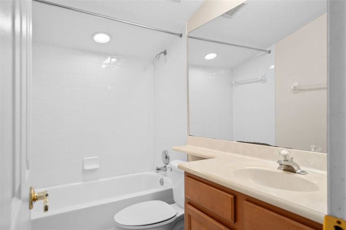 Image No.40-Maison de 5 chambres à vendre à Saint John