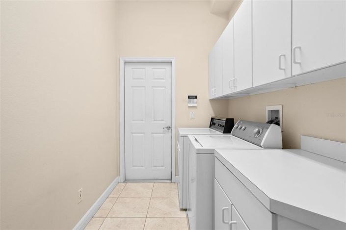 Image No.42-Maison de 5 chambres à vendre à Saint John