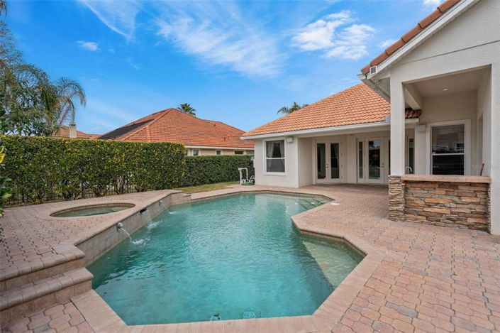 Image No.43-Maison de 5 chambres à vendre à Saint John