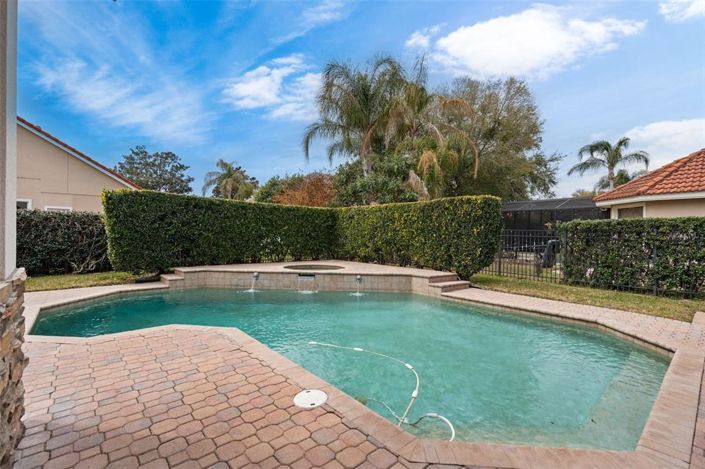 Image No.44-Maison de 5 chambres à vendre à Saint John