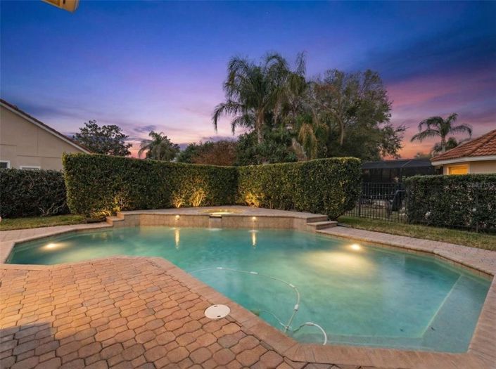 Image No.45-Maison de 5 chambres à vendre à Saint John