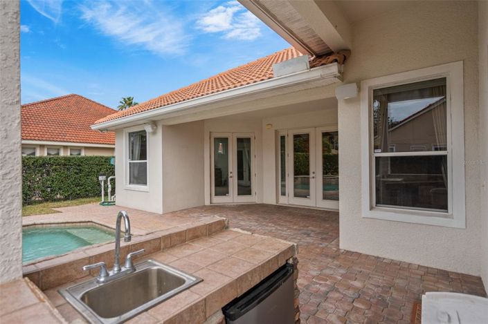 Image No.46-Maison de 5 chambres à vendre à Saint John