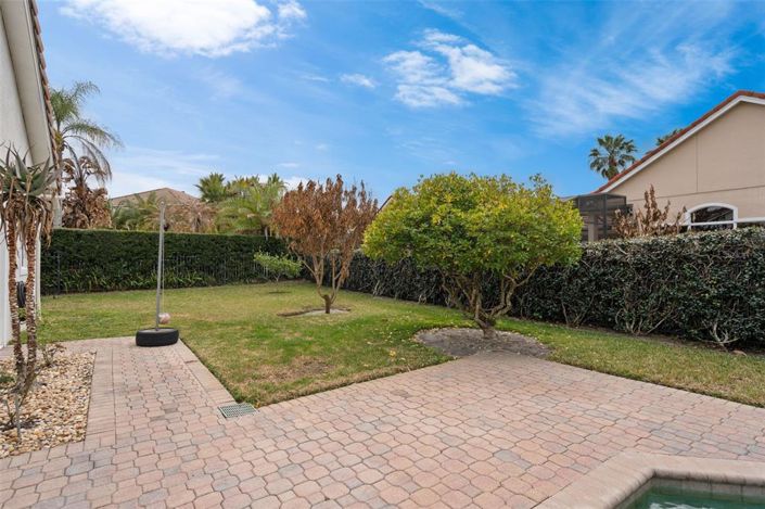 Image No.47-Maison de 5 chambres à vendre à Saint John