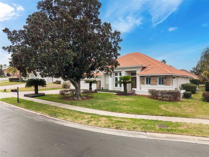 Image No.5-Maison de 5 chambres à vendre à Saint John