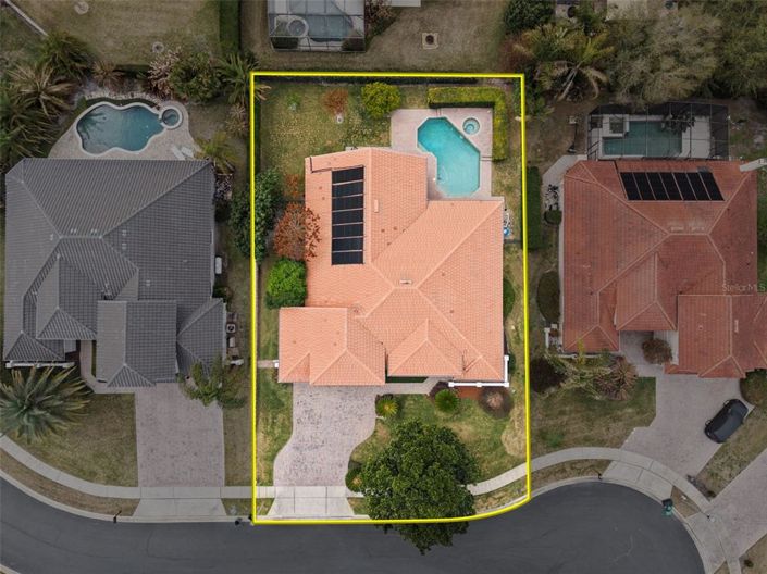 Image No.7-Maison de 5 chambres à vendre à Saint John