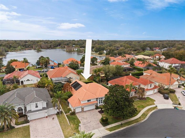 Image No.8-Maison de 5 chambres à vendre à Saint John