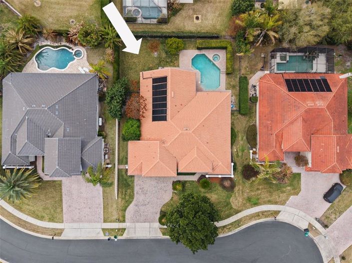 Image No.9-Maison de 5 chambres à vendre à Saint John