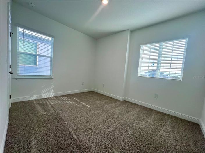 Image No.16-4 Bed House for sale