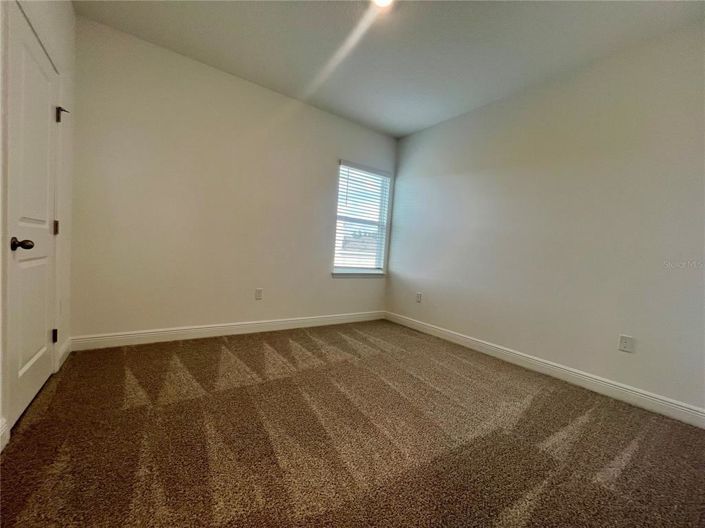 Image No.17-4 Bed House for sale