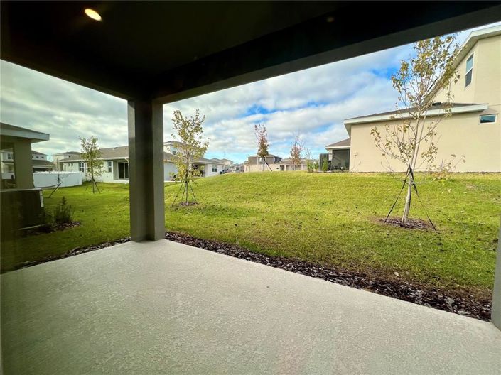 Image No.18-4 Bed House for sale