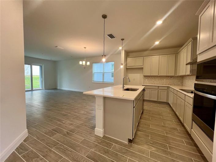 Image No.3-4 Bed House for sale