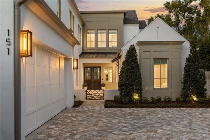 Image No.10-4 Bed House for sale