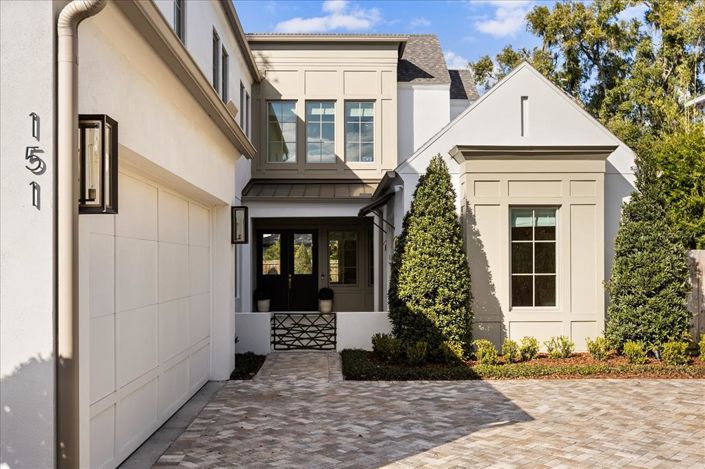 Image No.2-4 Bed House for sale