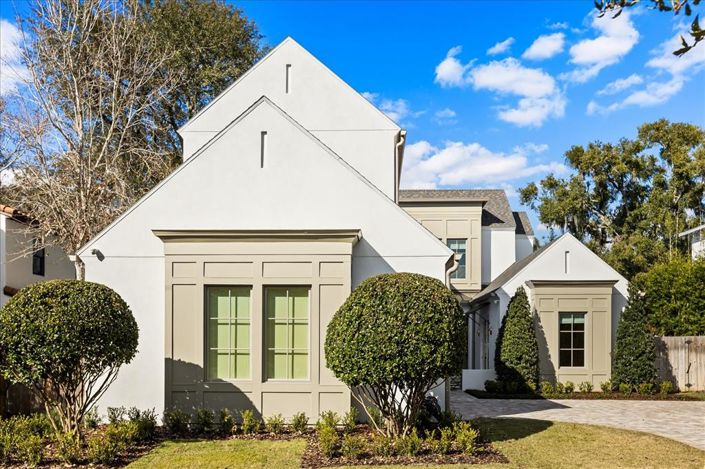 Image No.3-4 Bed House for sale