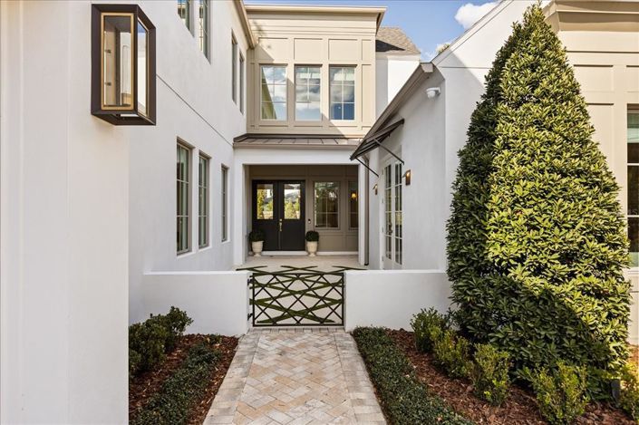 Image No.4-4 Bed House for sale