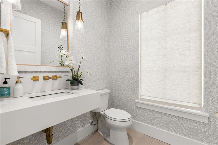 Image No.44-4 Bed House for sale