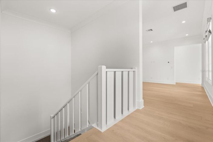 Image No.48-4 Bed House for sale