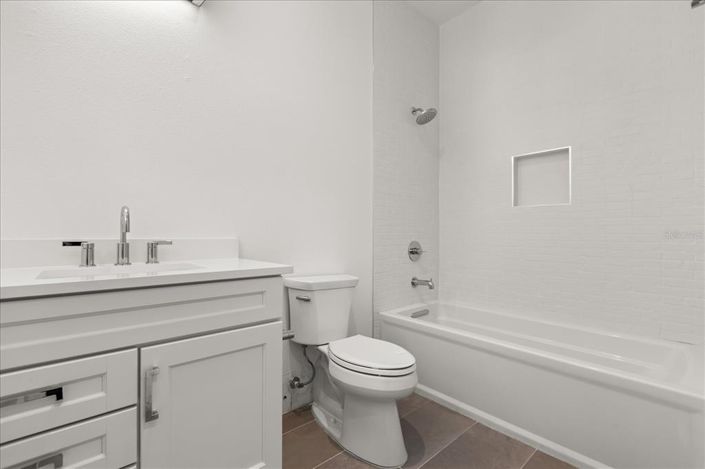 Image No.54-4 Bed House for sale