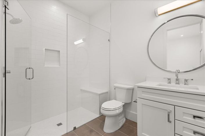 Image No.59-4 Bed House for sale