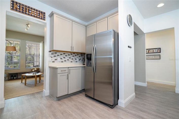 Image No.14-3 Bed House for sale