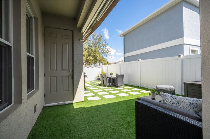 Image No.20-3 Bed House for sale