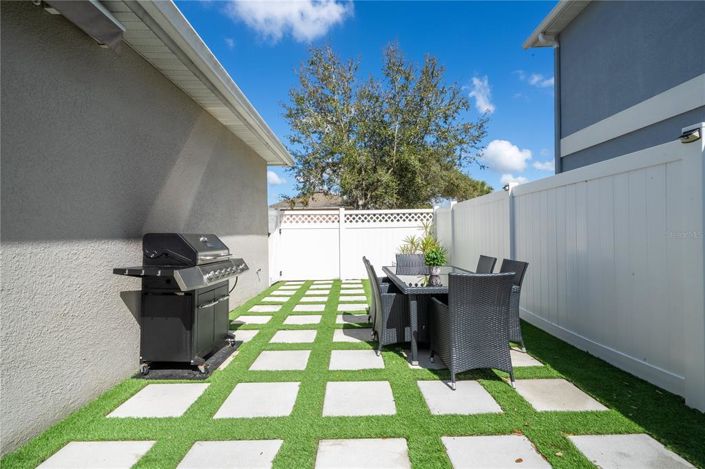 Image No.22-3 Bed House for sale