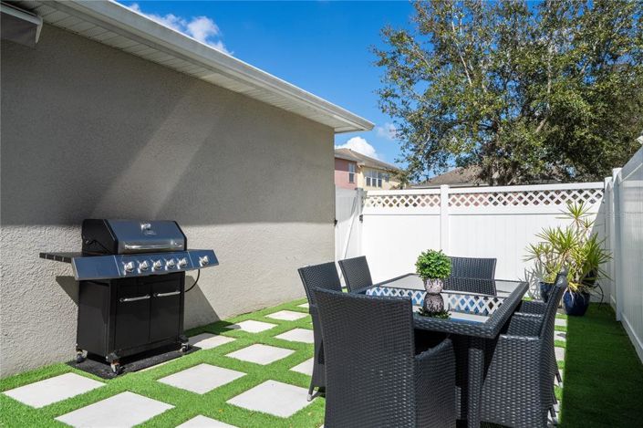 Image No.23-3 Bed House for sale