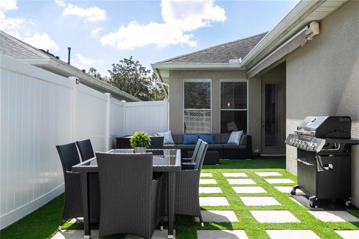 Image No.24-3 Bed House for sale