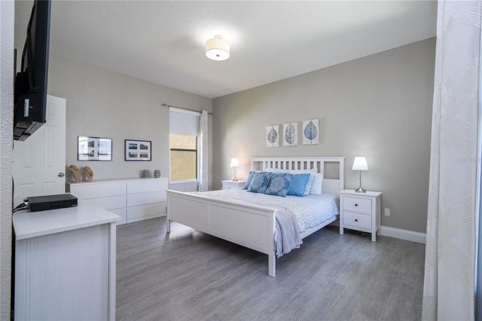 Image No.25-3 Bed House for sale