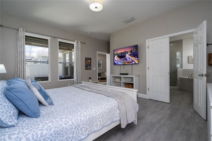 Image No.26-3 Bed House for sale