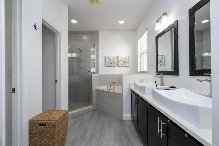 Image No.28-3 Bed House for sale