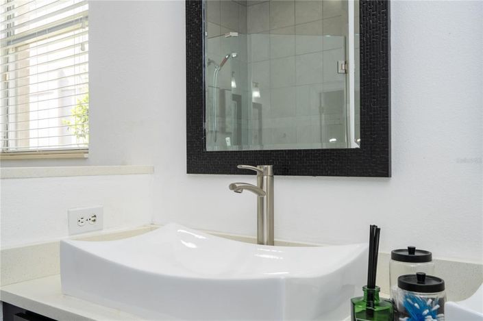 Image No.29-3 Bed House for sale