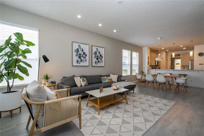 Image No.3-3 Bed House for sale