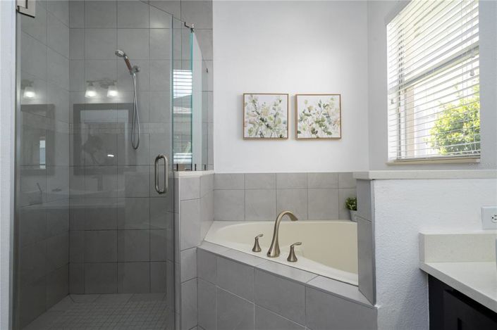 Image No.30-3 Bed House for sale