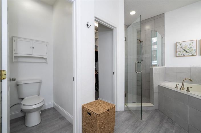 Image No.31-3 Bed House for sale