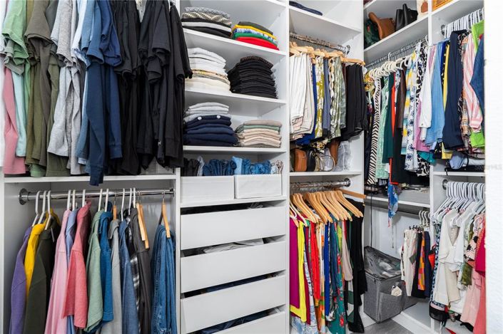 Image No.33-3 Bed House for sale