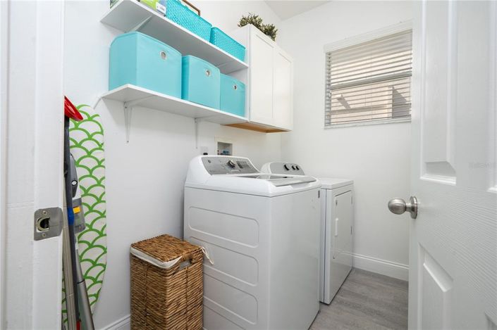 Image No.34-3 Bed House for sale