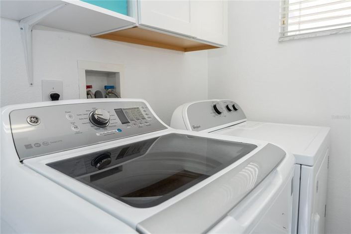 Image No.35-3 Bed House for sale