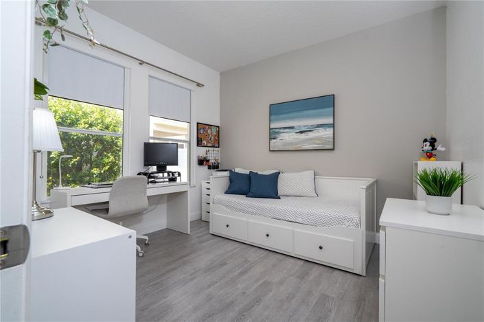 Image No.36-3 Bed House for sale