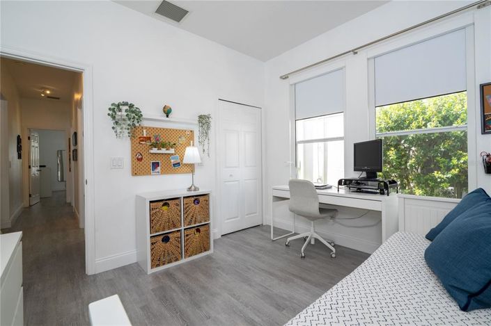 Image No.38-3 Bed House for sale