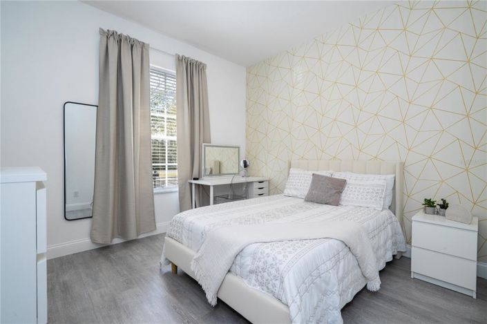 Image No.39-3 Bed House for sale