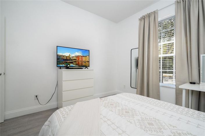 Image No.40-3 Bed House for sale