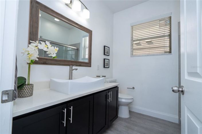 Image No.41-3 Bed House for sale