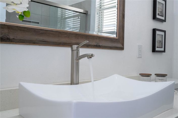 Image No.42-3 Bed House for sale