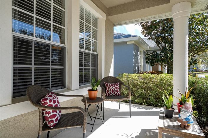 Image No.43-3 Bed House for sale