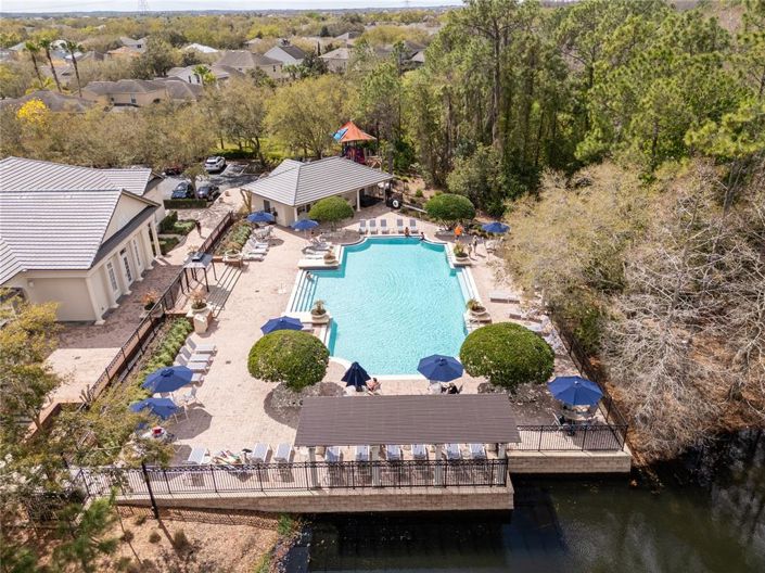 Image No.45-3 Bed House for sale