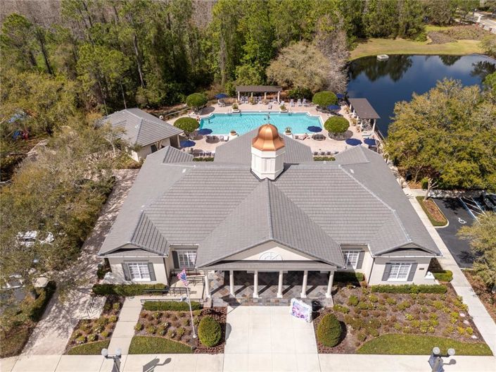 Image No.46-3 Bed House for sale