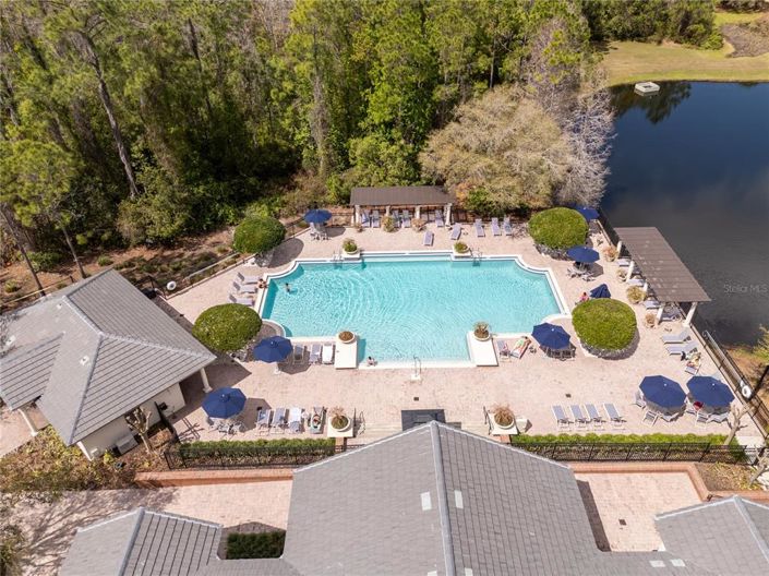 Image No.47-3 Bed House for sale