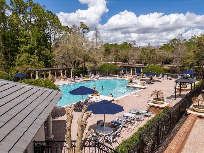 Image No.48-3 Bed House for sale