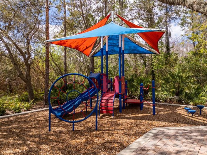 Image No.49-3 Bed House for sale